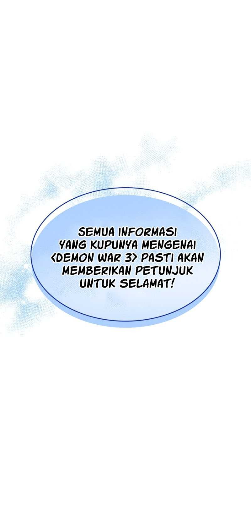 Never Die Extra Bab 02 halaman 21