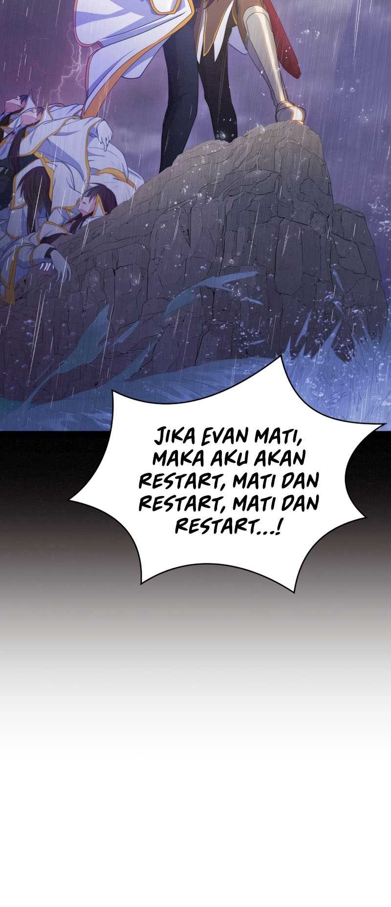 Never Die Extra Bab 02 halaman 31