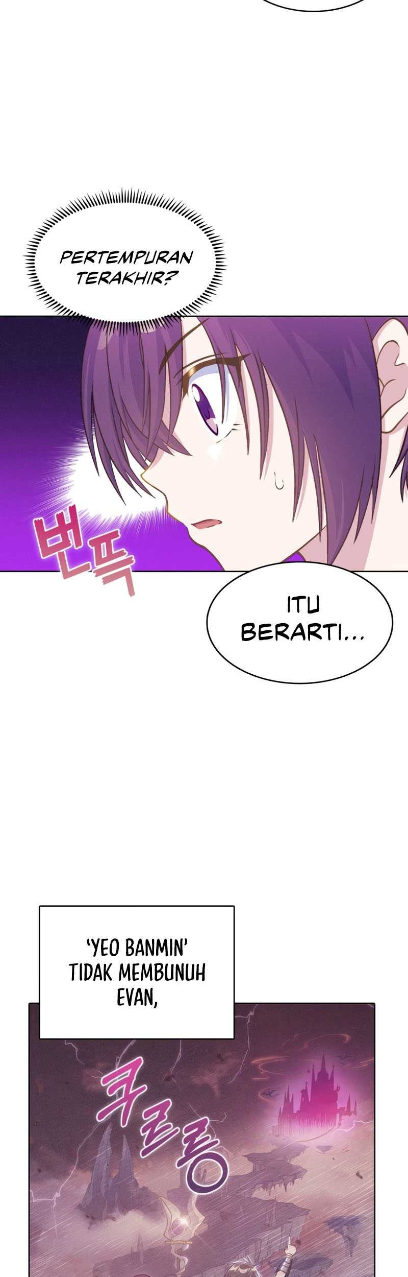 Never Die Extra Bab 02 halaman 43