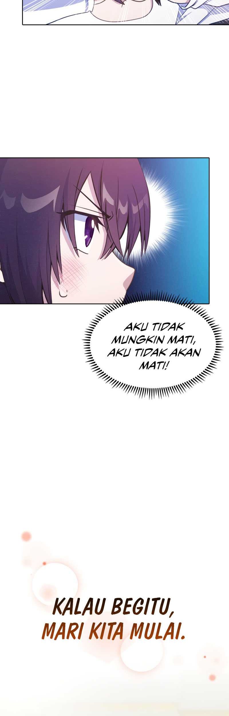 Never Die Extra Bab 02 halaman 59