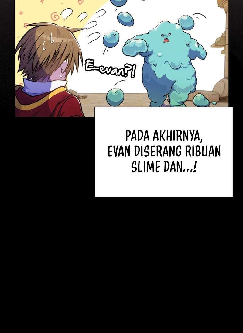 Never Die Extra Bab 03 halaman 41