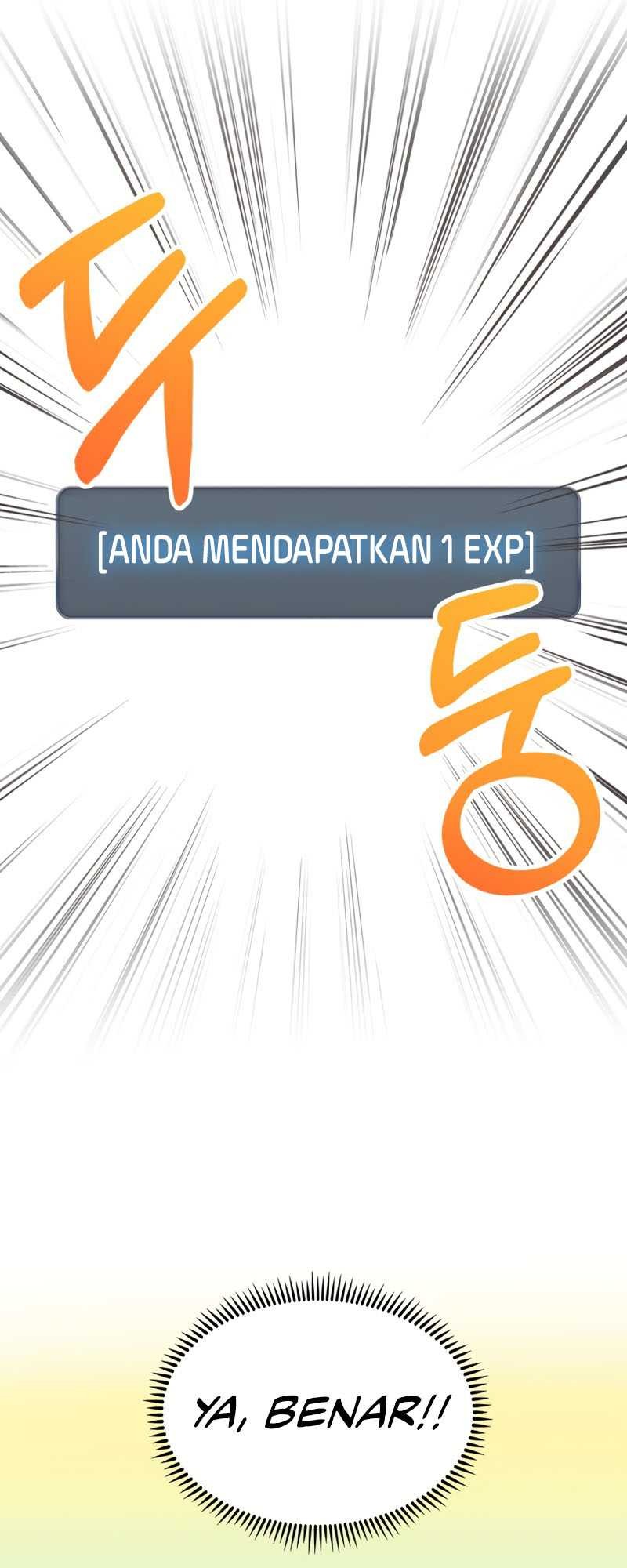 Never Die Extra Bab 03 halaman 46
