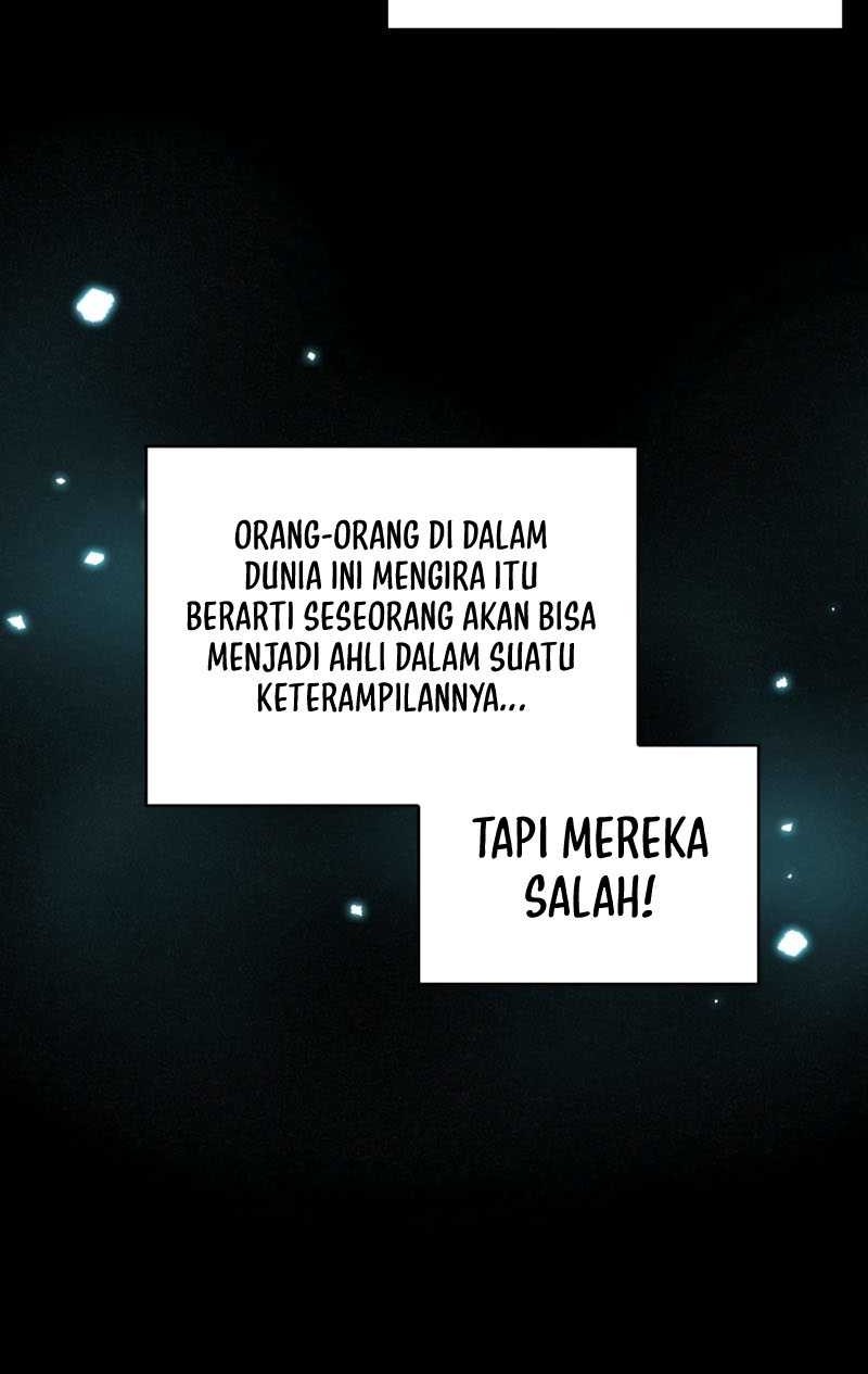 Never Die Extra chapter 04 halaman 4