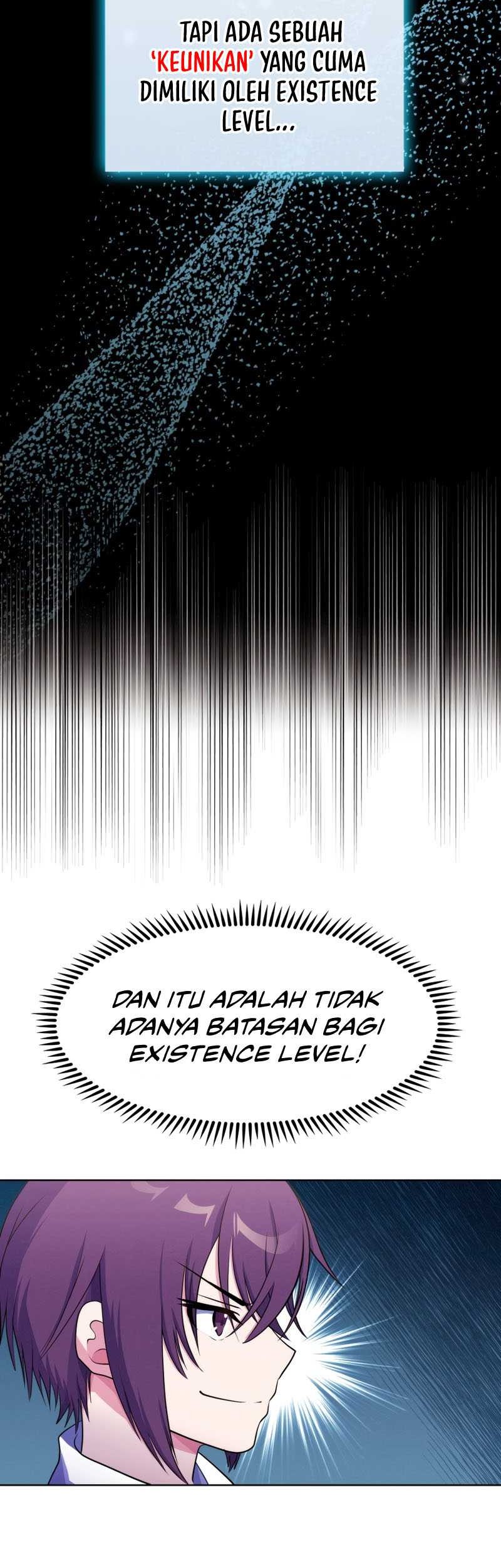 Never Die Extra chapter 04 halaman 7