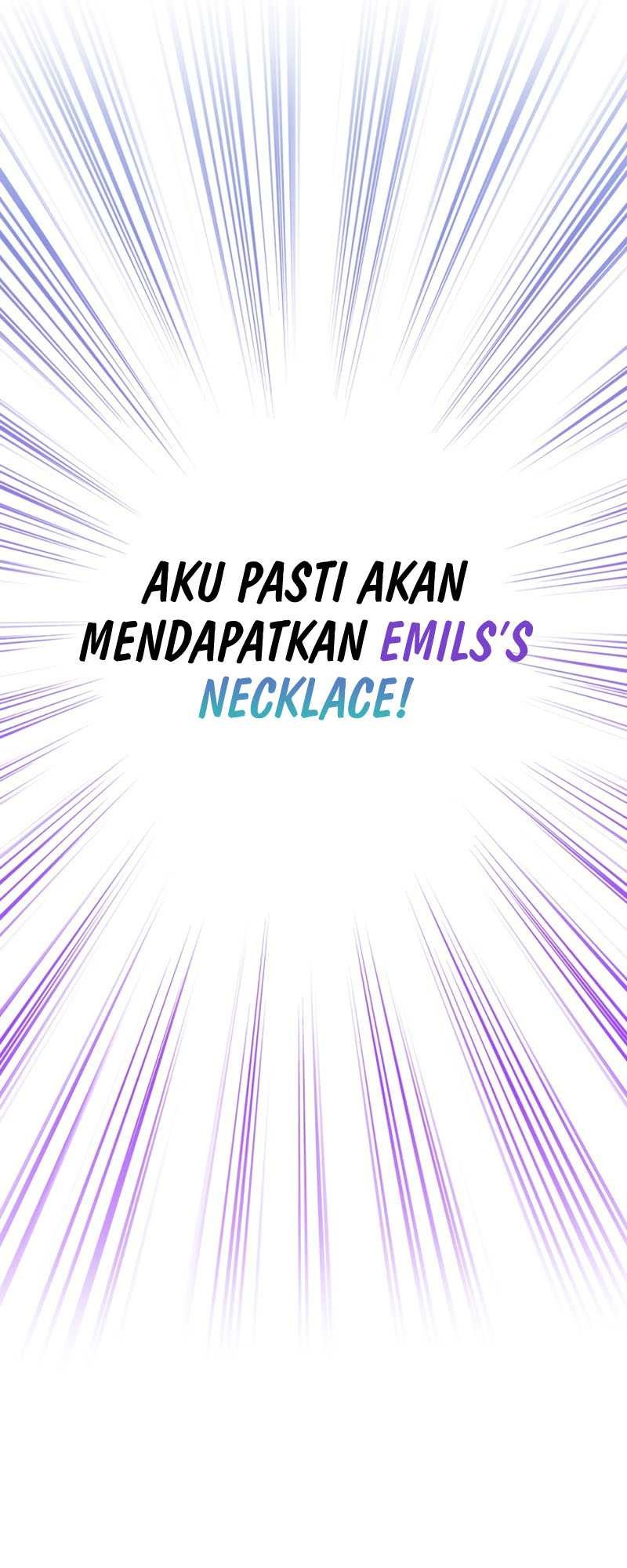 Never Die Extra chapter 04 halaman 19