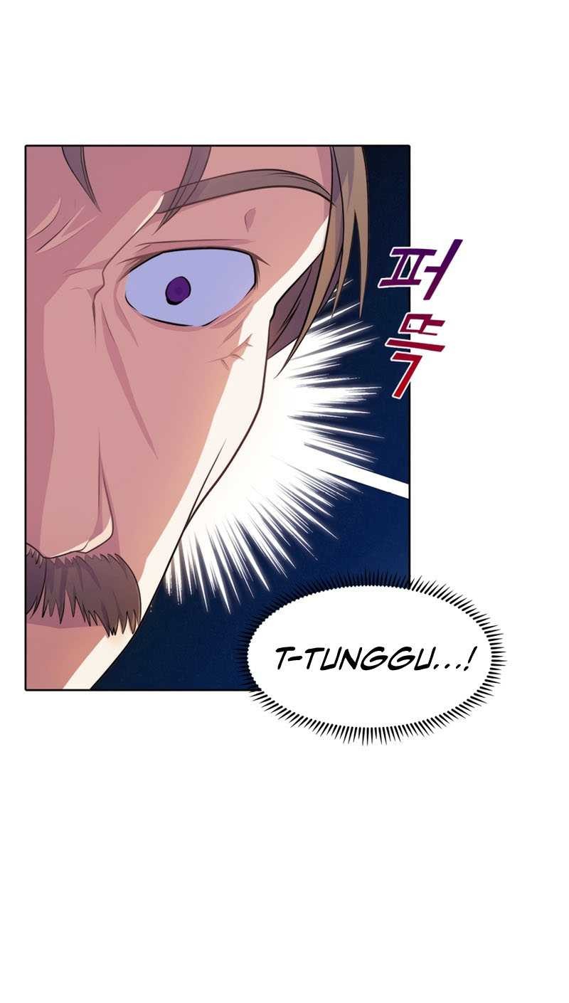 Never Die Extra chapter 04 halaman 29