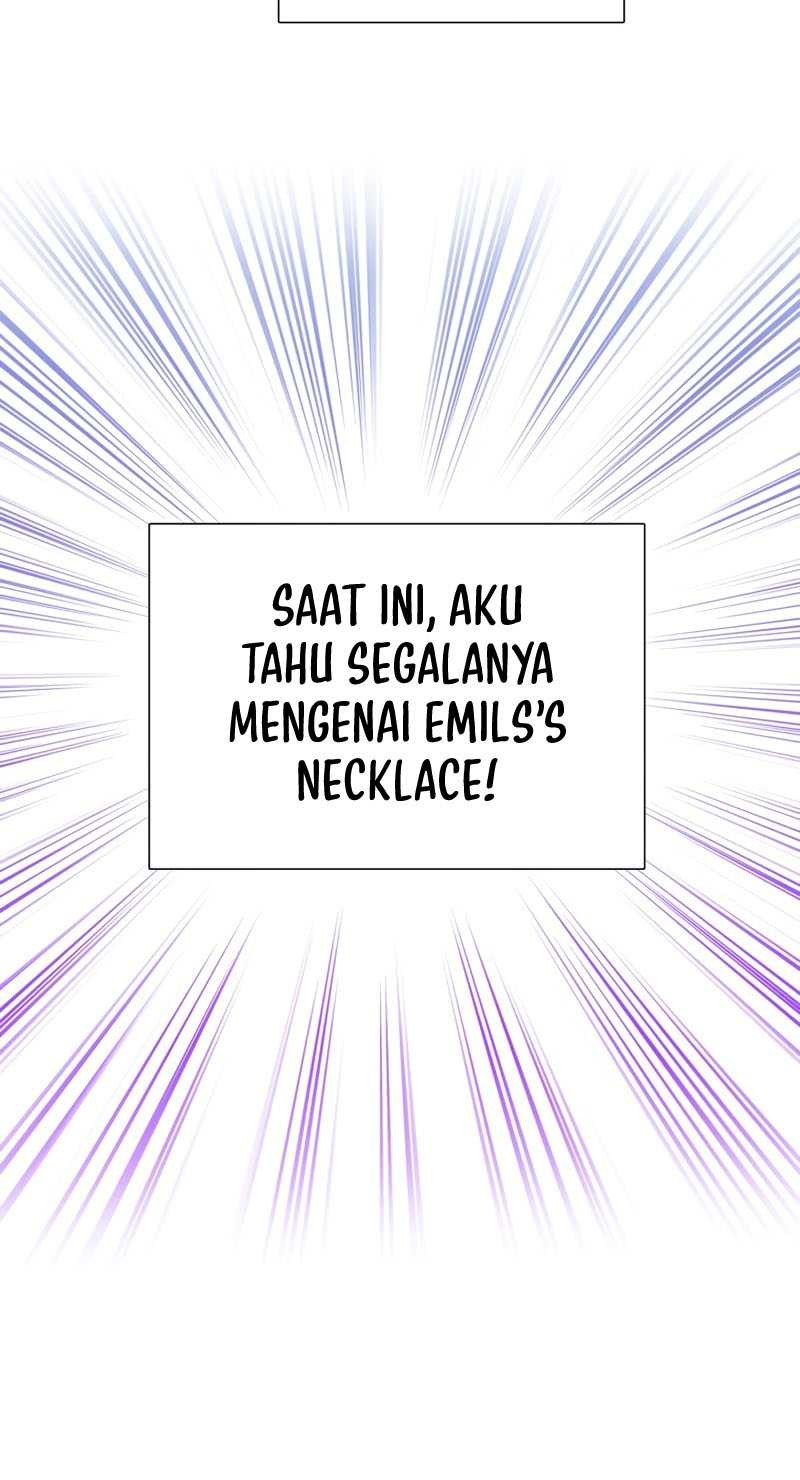Never Die Extra chapter 04 halaman 44