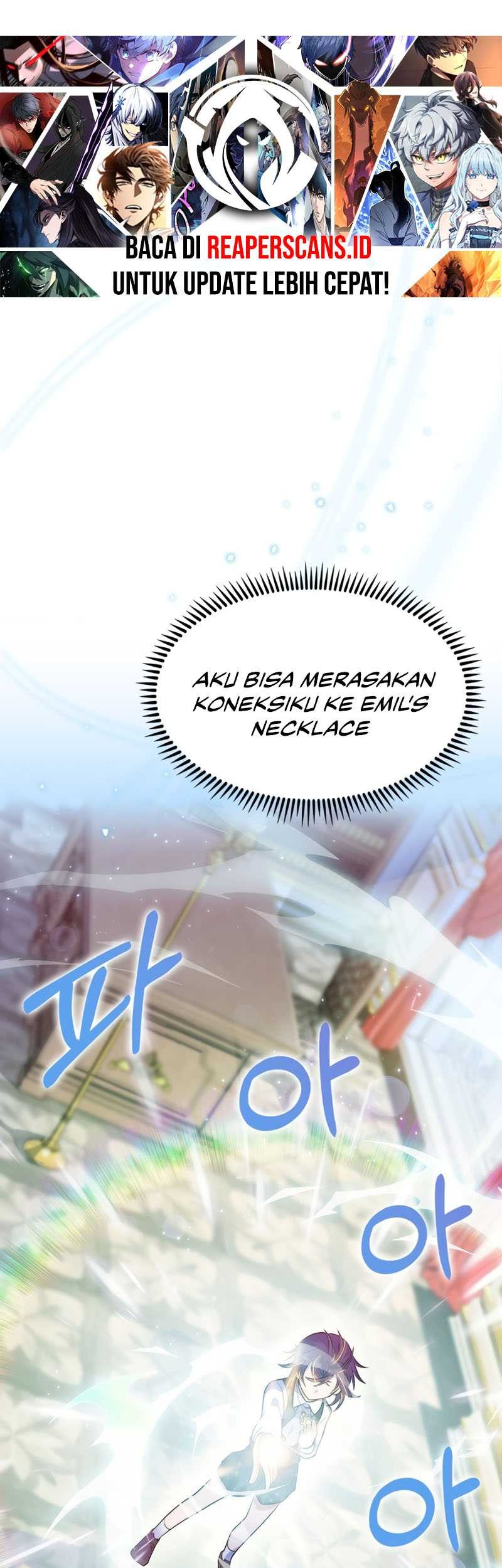 Never Die Extra Bab 05 halaman 2