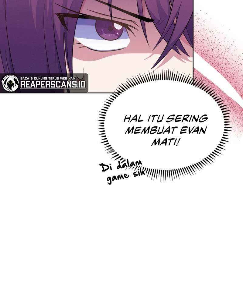 Never Die Extra chapter 06 halaman 36