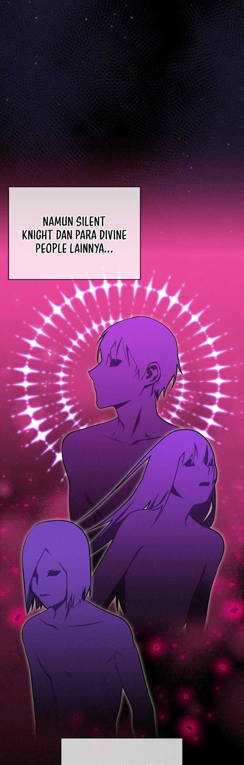 Never Die Extra chapter 06 halaman 49