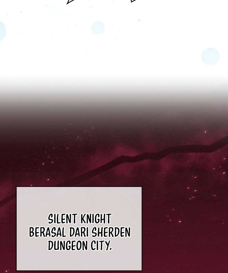 Never Die Extra chapter 06 halaman 51