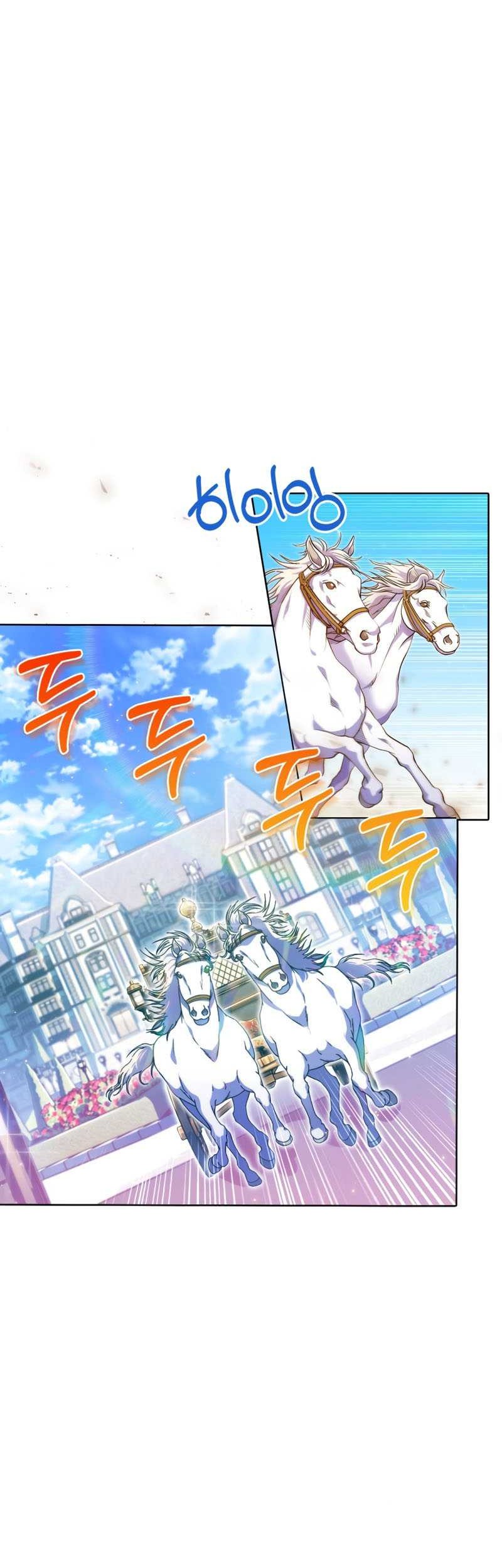 Never Die Extra chapter 06 halaman 59