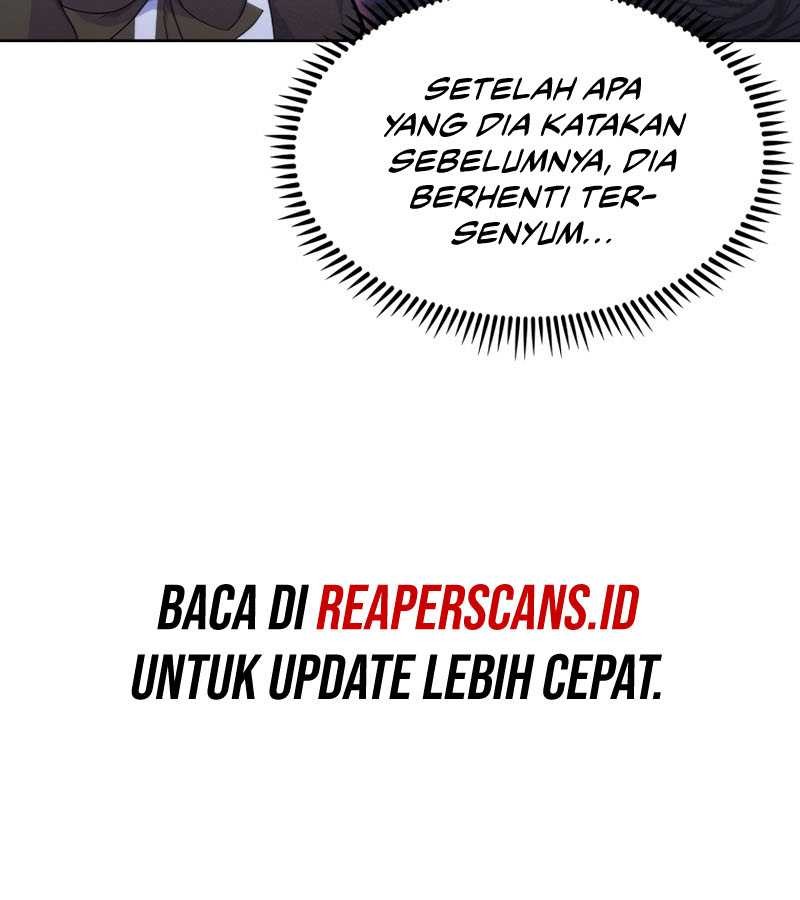 Never Die Extra chapter 06 halaman 61