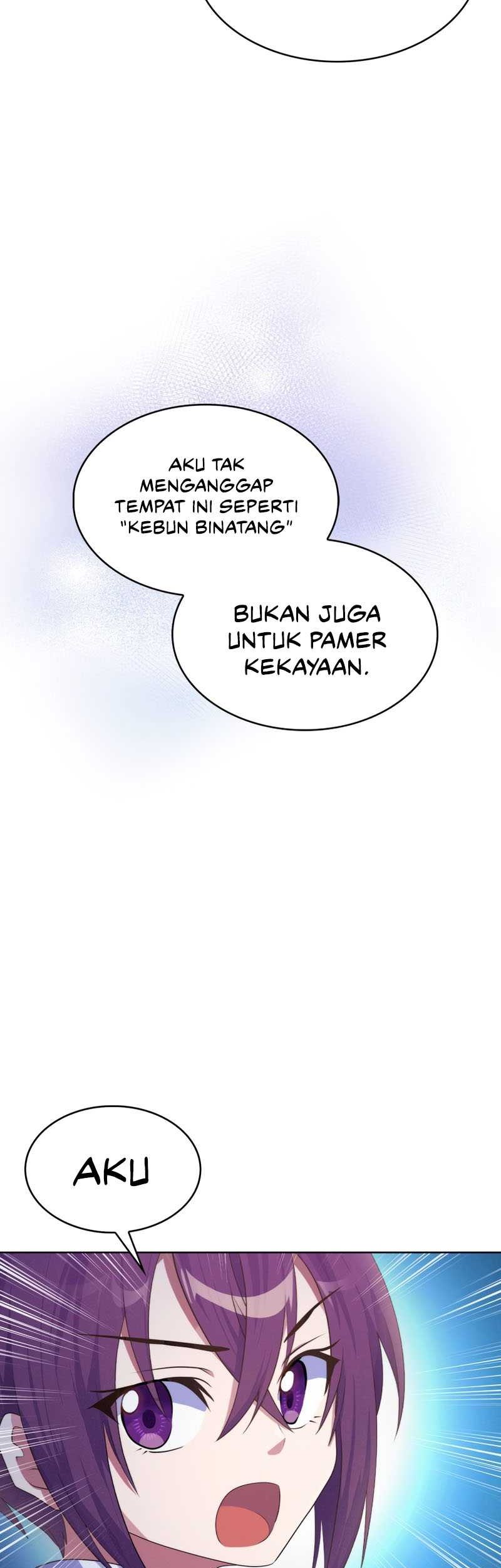 Never Die Extra Bab 07 halaman 24