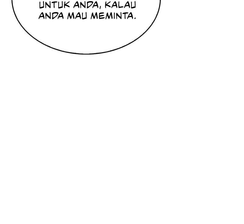Never Die Extra Bab 07 halaman 26