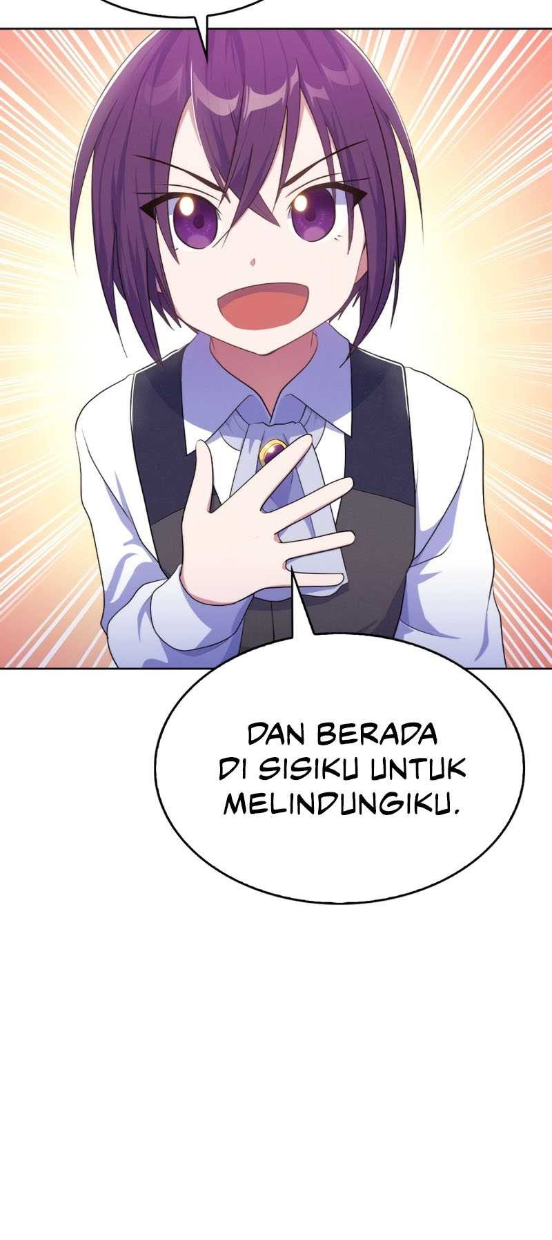 Never Die Extra Bab 07 halaman 36