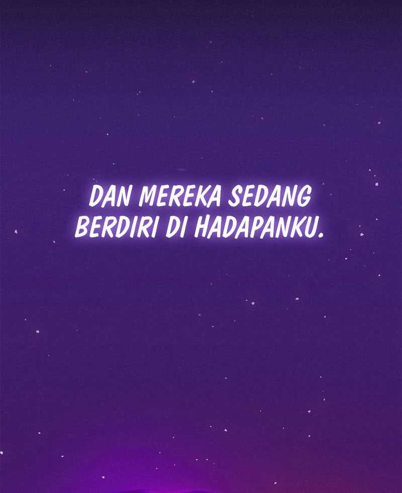 Never Die Extra Bab 07 halaman 51
