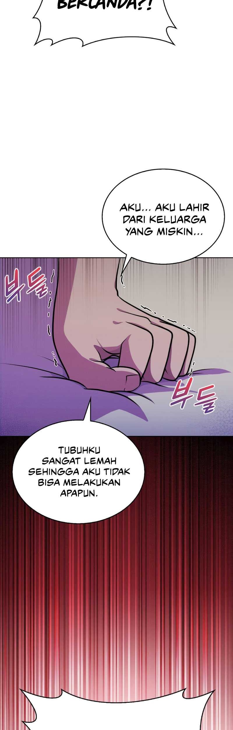 Never Die Extra Bab 08 halaman 29