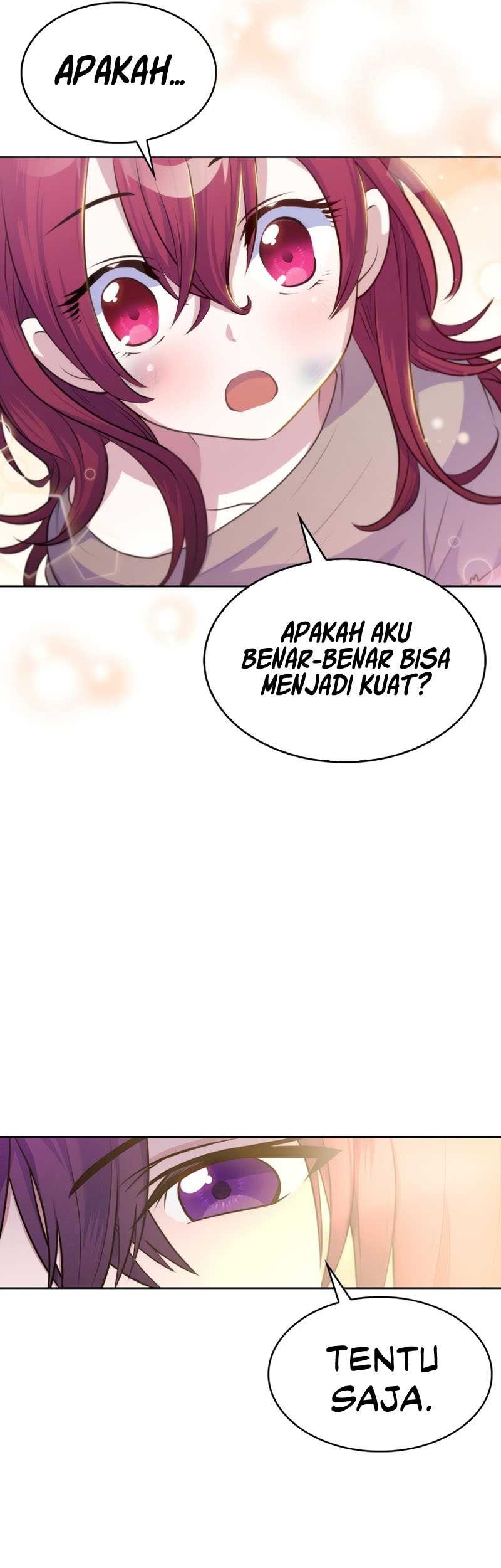 Never Die Extra Bab 08 halaman 47