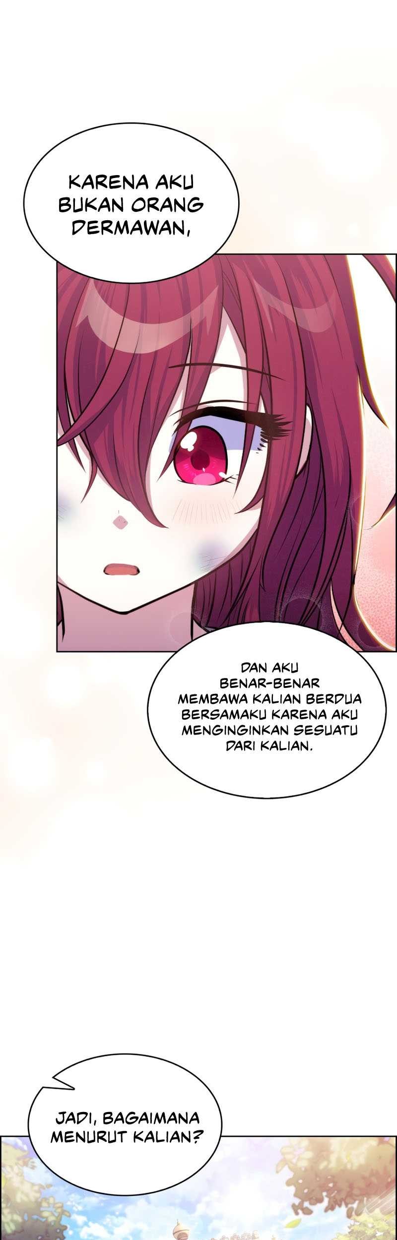 Never Die Extra Bab 08 halaman 52