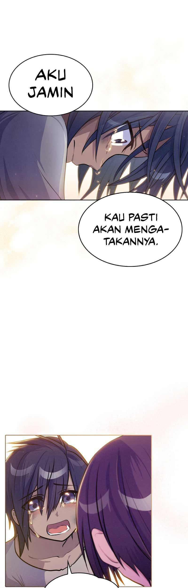 Never Die Extra Bab 09 halaman 7