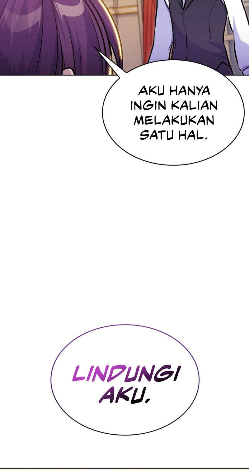 Never Die Extra Bab 09 halaman 26