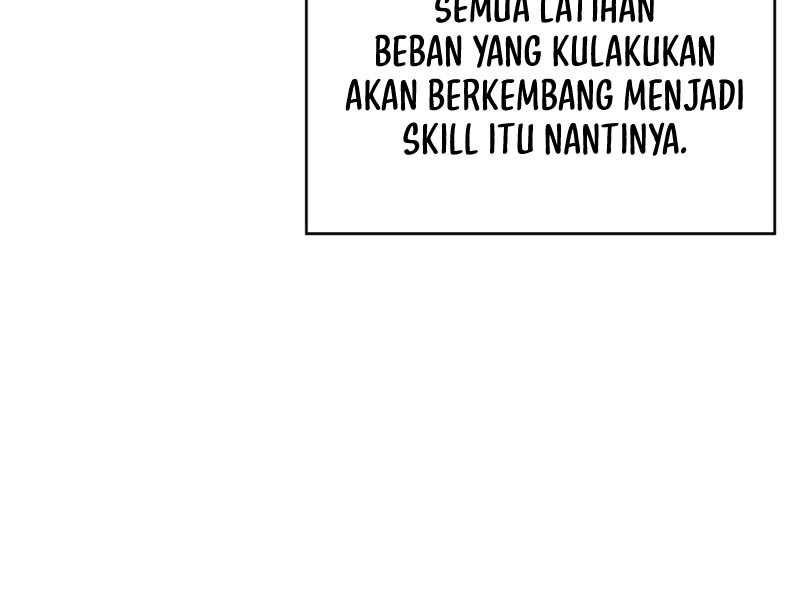 Never Die Extra Bab 10 halaman 36