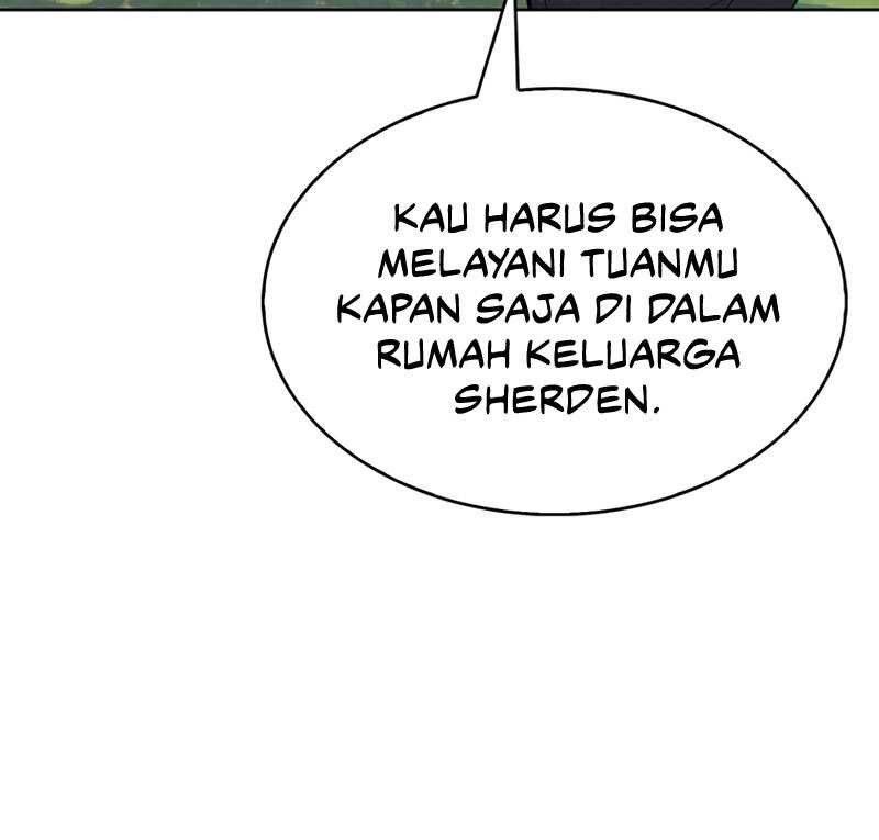 Never Die Extra Bab 11 halaman 26