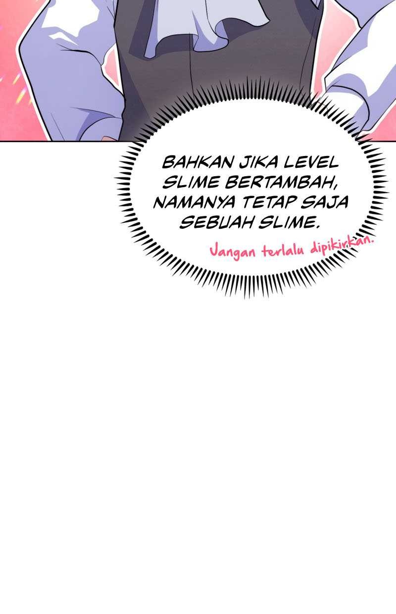 Never Die Extra Bab 11 halaman 46