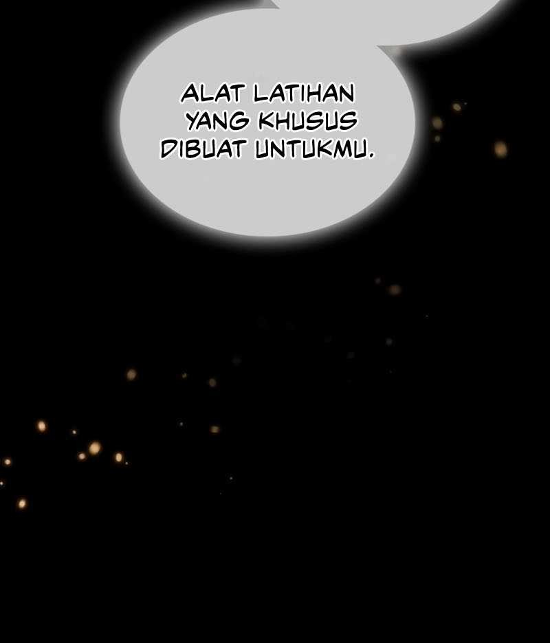 Never Die Extra Bab 12 halaman 36