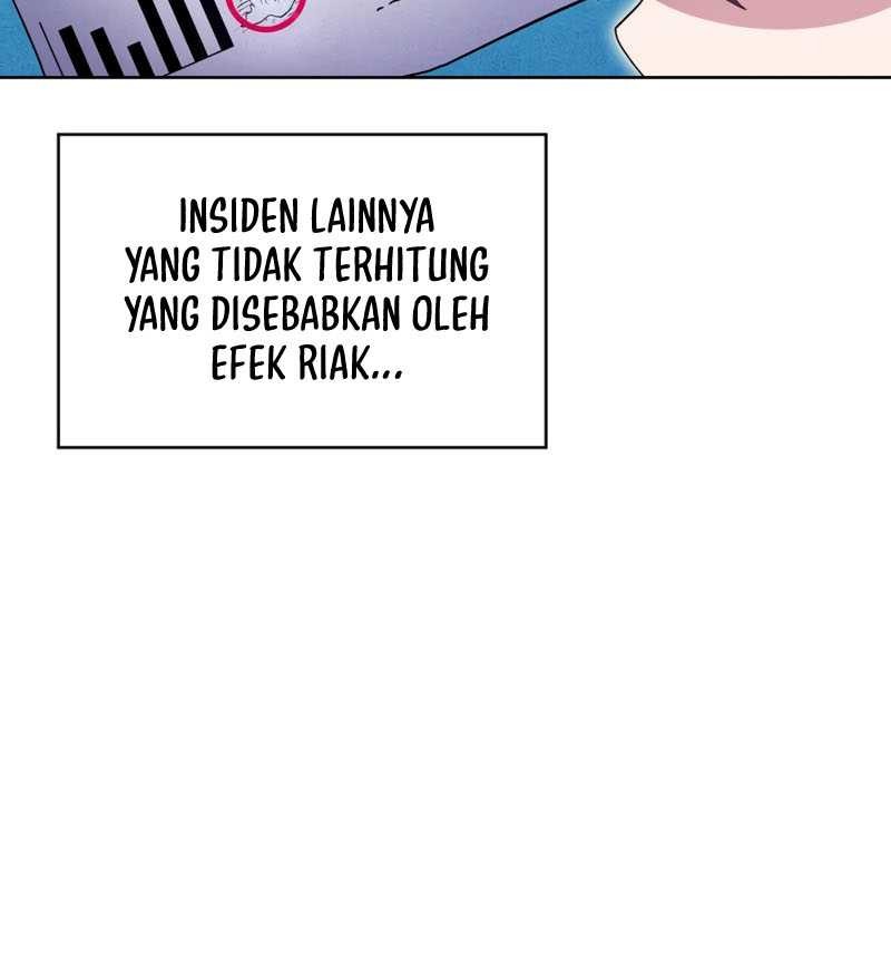 Never Die Extra Bab 13 halaman 16