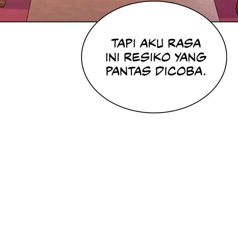 Never Die Extra Bab 13 halaman 36