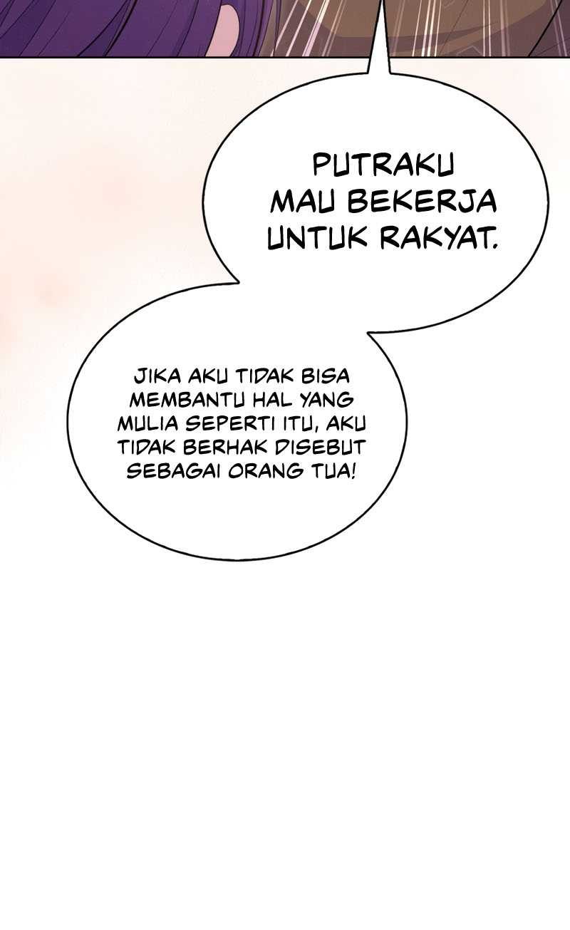 Never Die Extra Bab 13 halaman 51