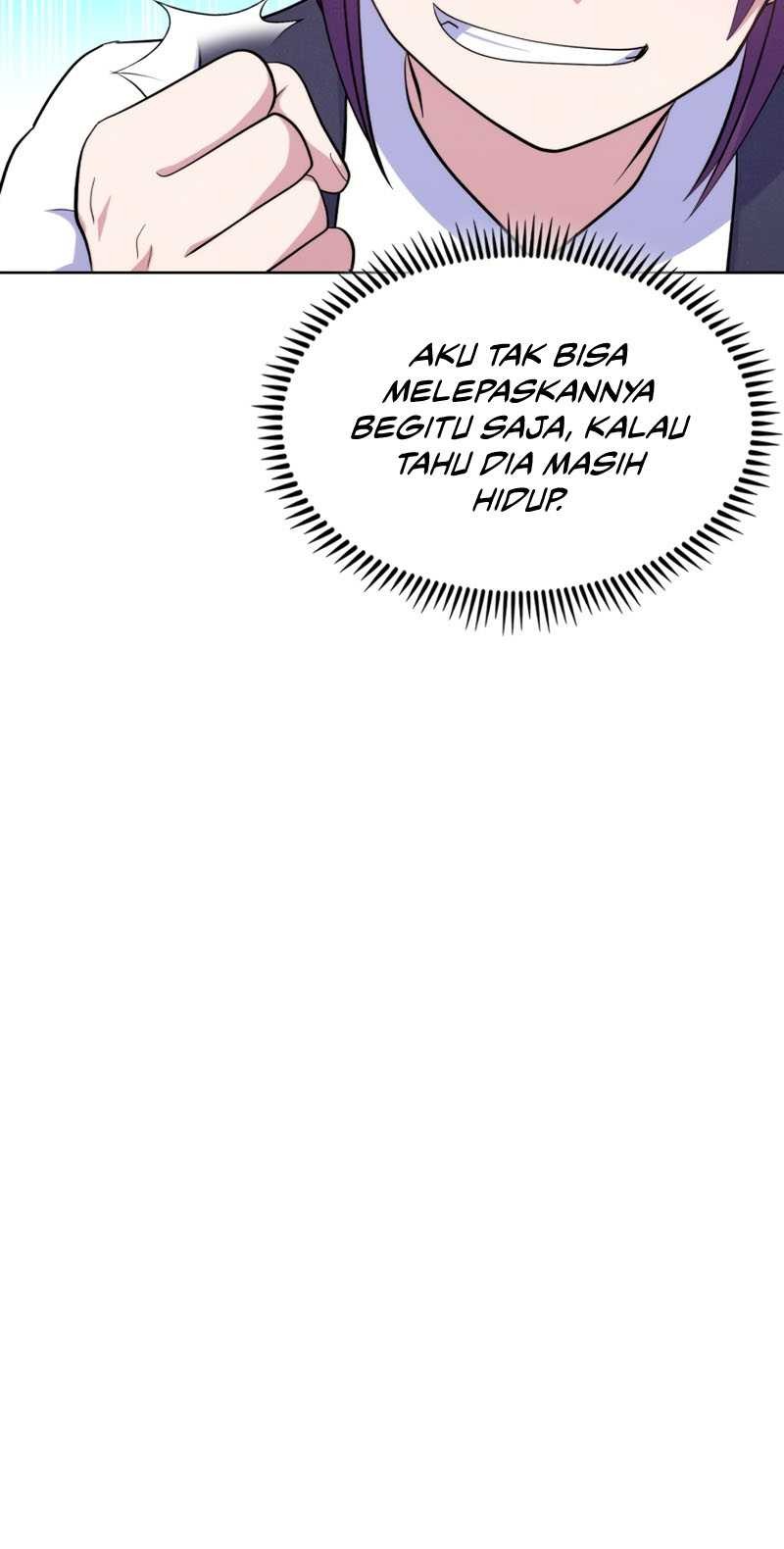 Never Die Extra Bab 14 halaman 20