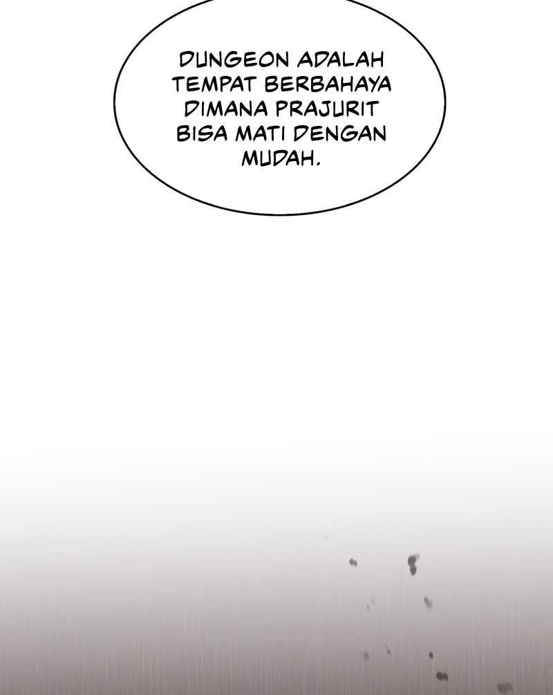 Never Die Extra Bab 16 halaman 6
