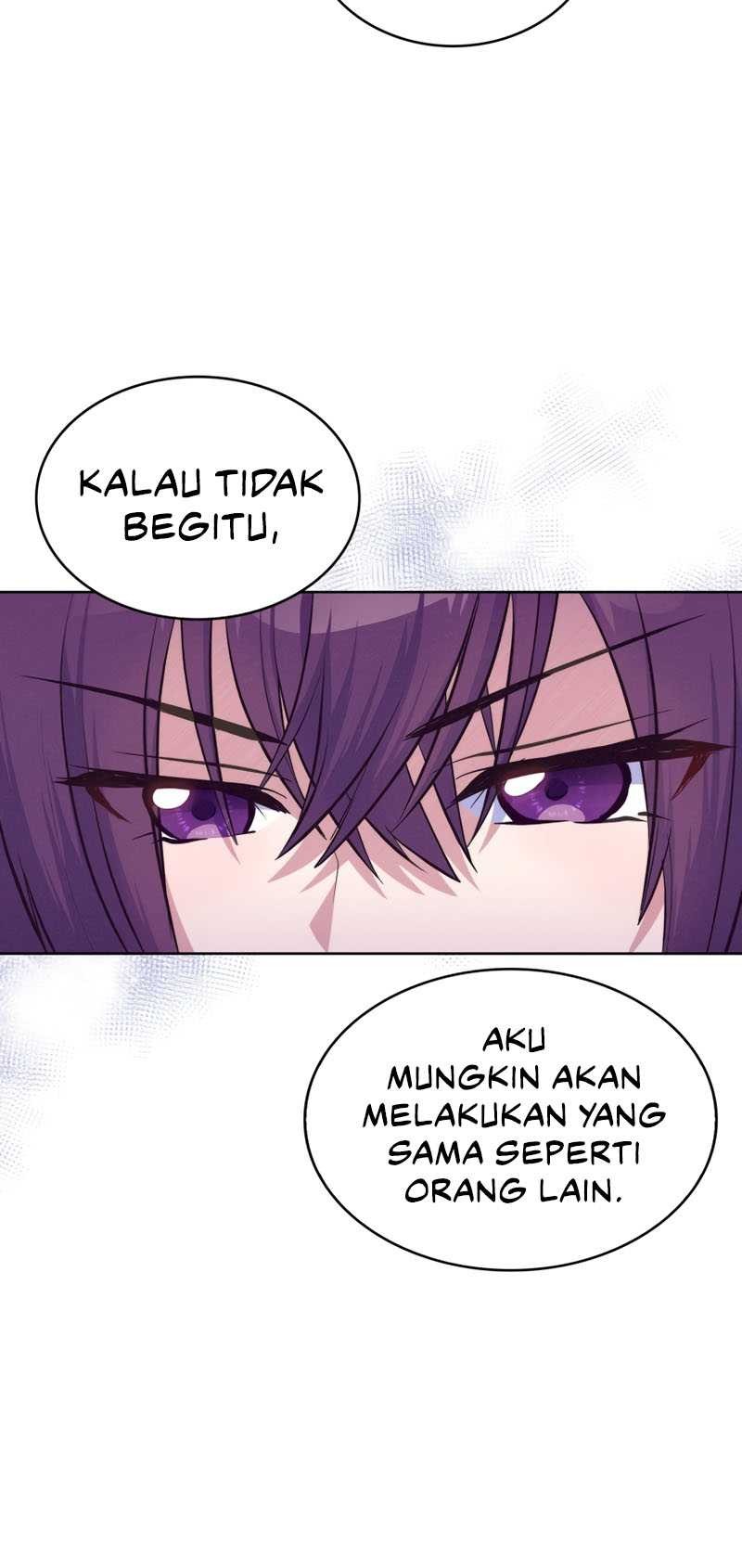 Never Die Extra Bab 16 halaman 46