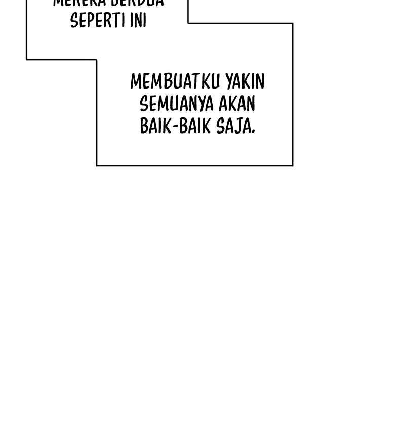 Never Die Extra Bab 18 halaman 11