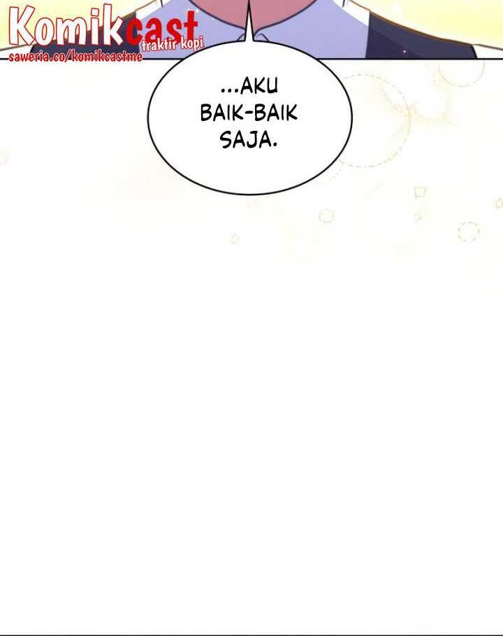 Never Die Extra Bab 19 halaman 33