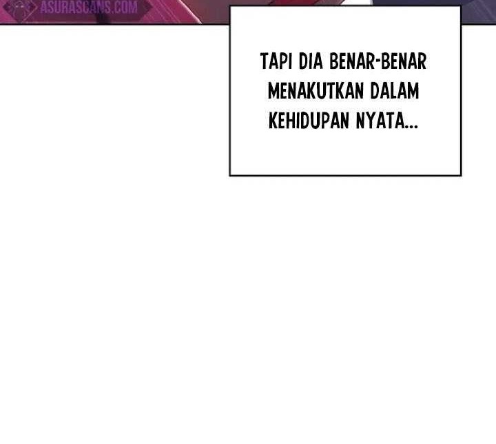 Never Die Extra Bab 20 halaman 9