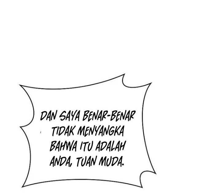 Never Die Extra Bab 20 halaman 17