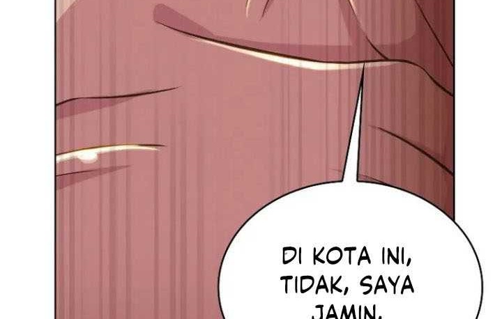 Never Die Extra Bab 20 halaman 19