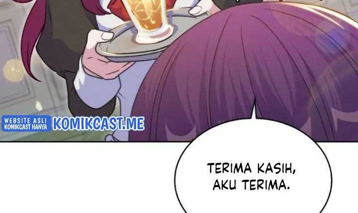 Never Die Extra Bab 20 halaman 29