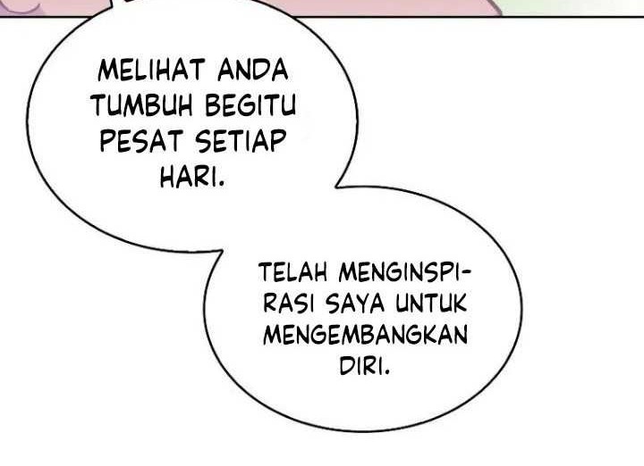 Never Die Extra Bab 20 halaman 37