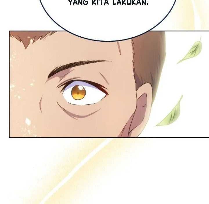 Never Die Extra Bab 20 halaman 45