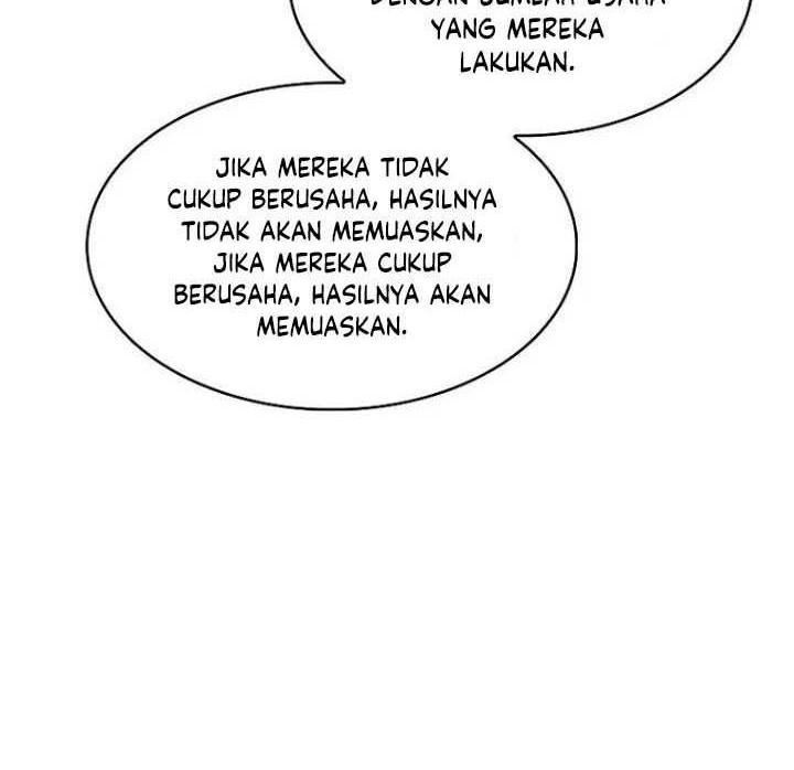 Never Die Extra Bab 20 halaman 49
