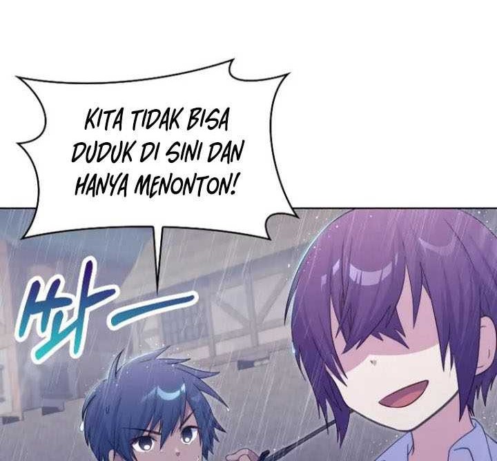 Never Die Extra Bab 20 halaman 59