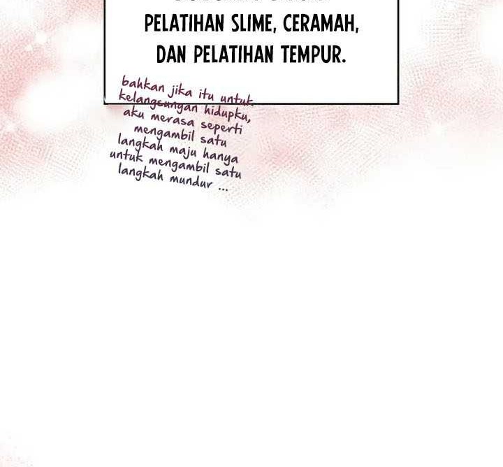Never Die Extra Bab 20 halaman 61