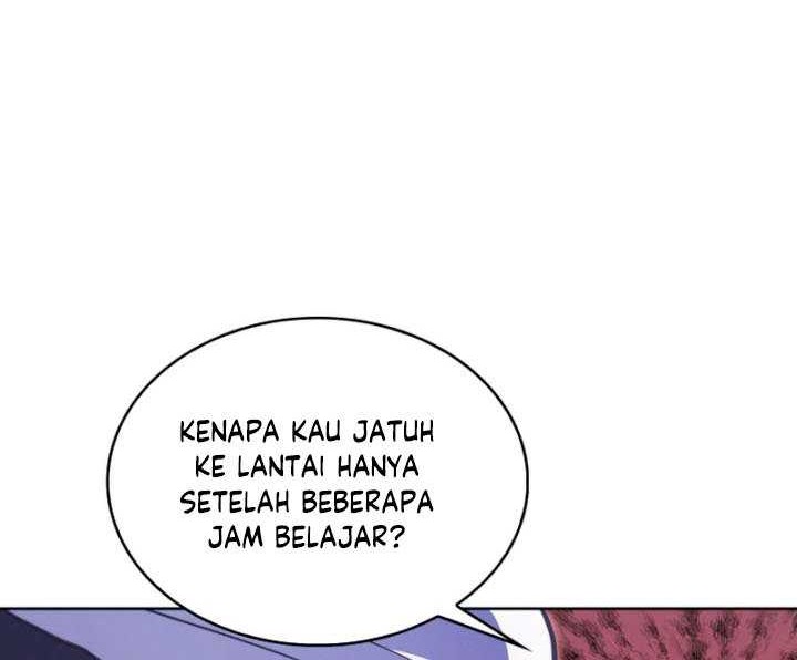 Never Die Extra Bab 22 halaman 5