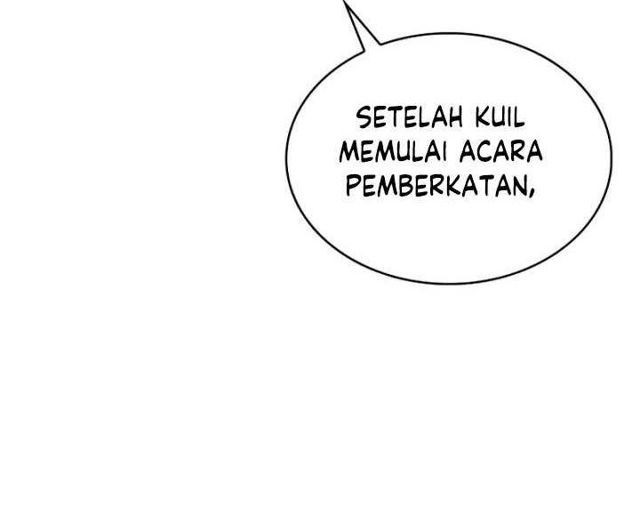 Never Die Extra Bab 22 halaman 17