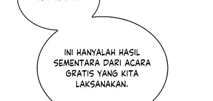 Never Die Extra Bab 22 halaman 21